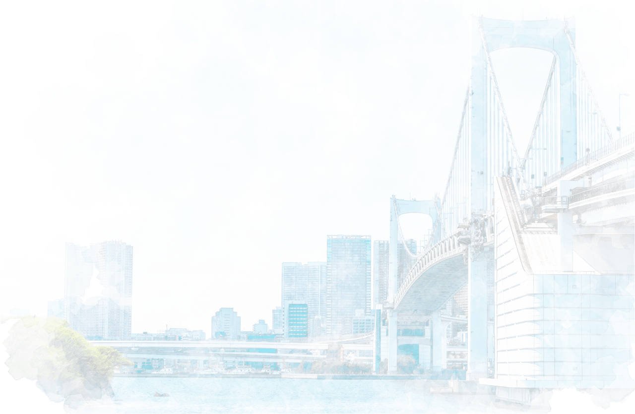 インタビュー背景