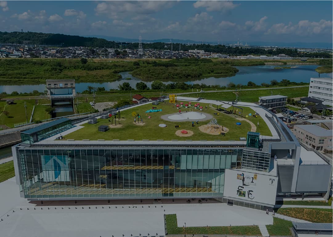 「誠実・技術・確実」を次の100年へ