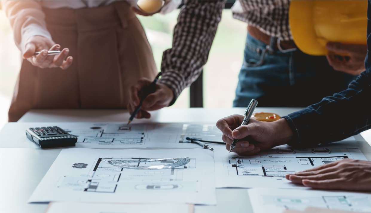 数字でみる川田工業